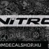 NITRO