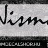 Nismo