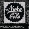 Nuka Cola