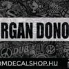 ORGAN DONOR