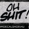 OhShit