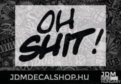 OhShit