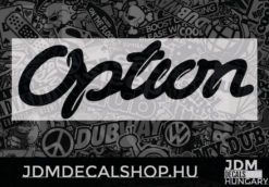 Option