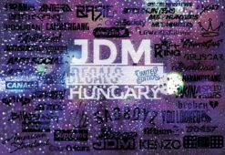 🔥MATRICÁK - TERMÉKEINK | 7.500+ MATRICA ELÉRHETŐ🔥