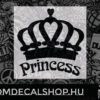 Princess