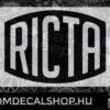 RICTA