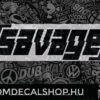 SAVAGE v2