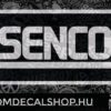 SENCO