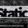 STATIC