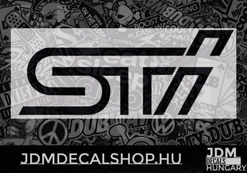 STI