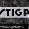 STIGA