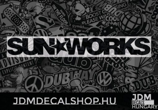 SUNWORKS