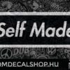 Self Made