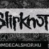 Slipknot