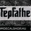 Stepfather