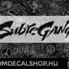 SubteGang