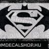 Superbatman