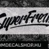 Superfresh