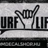 SurfLife