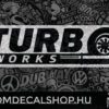 TURB Works
