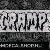 The Cramps