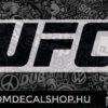 UFC
