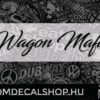 Wagon Mafia_v4