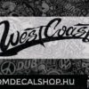 WestCoast