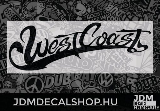 WestCoast