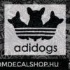 adidogs