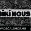 miki house
