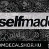 selfmade
