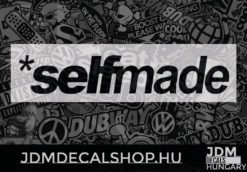 selfmade