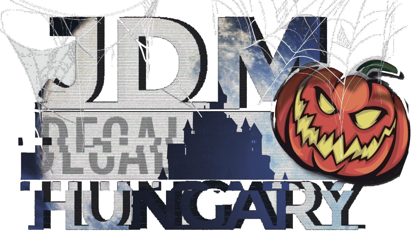 JDM Decals Hungary