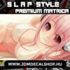 ANIMEGRLZ v2 - Slapstyle