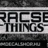 RacseThing