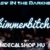 Bimmerbitches [GLOW LED]