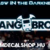 BANGBROS [GLOW LED]