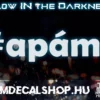 Apámé [GLOW LED]