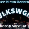 VLKSWGN v2 [GLOW LED]