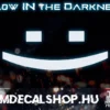 Smyle [GLOW LED]