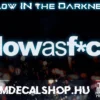 slowasfuck [GLOW LED]