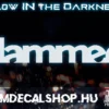 Slammed v2 [GLOW LED]