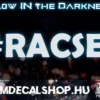RACSE? [GLOW LED]