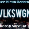 VLKSWGN [GLOW LED]