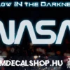 NASA [GLOW LED]
