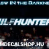 MILFHUNTERS [GLOW LED]