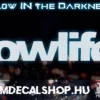 LOWLIFE v3 [GLOW LED]