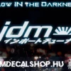 JDM v2 [GLOW LED]