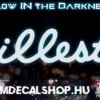 illest [GLOW LED]